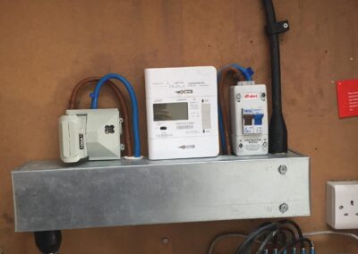 elecfix facebook gallery 12