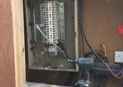 elecfix facebook gallery 13