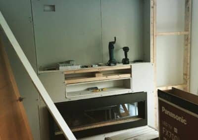 elecfix facebook gallery 14