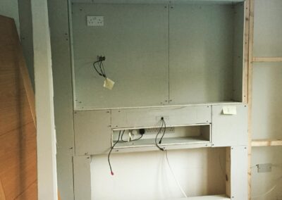 elecfix facebook gallery 15