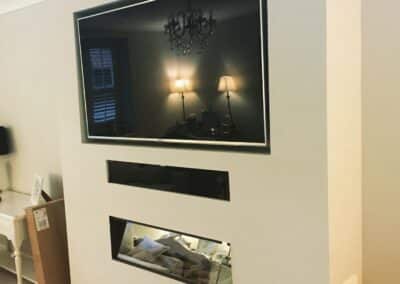 elecfix facebook gallery 17