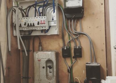 elecfix facebook gallery 18