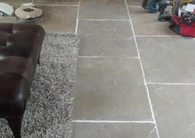 elecfix facebook gallery 19