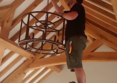 elecfix facebook gallery 20