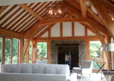 elecfix facebook gallery 21