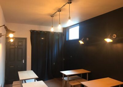 elecfix facebook gallery 23