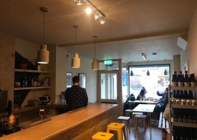 elecfix facebook gallery 24