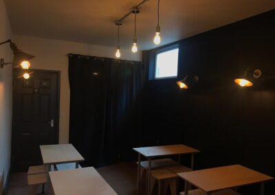 elecfix facebook gallery 25