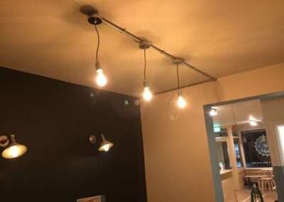 elecfix facebook gallery 26