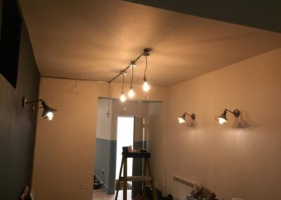 elecfix facebook gallery 28