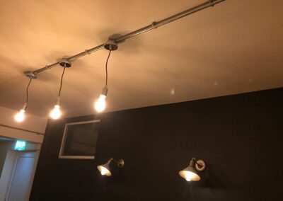 elecfix facebook gallery 29