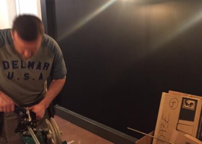 elecfix facebook gallery 31