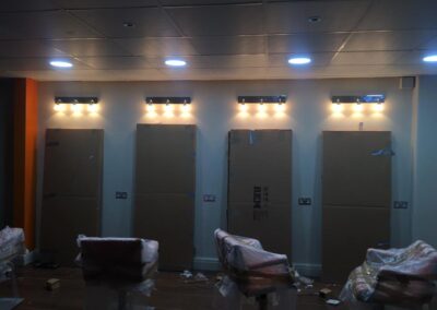 elecfix facebook gallery 34