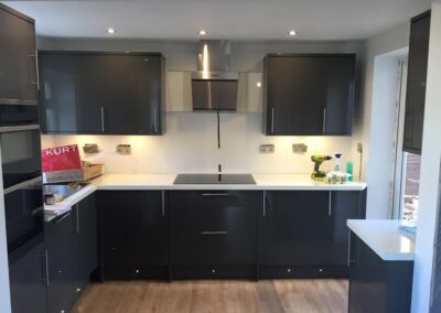 elecfix facebook gallery 38