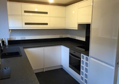 elecfix facebook gallery 40