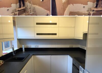 elecfix facebook gallery 41