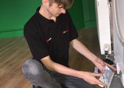 elecfix facebook gallery 43