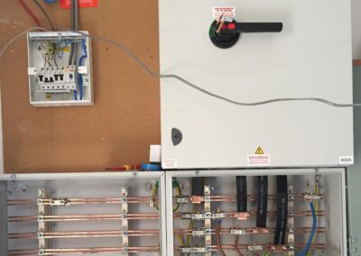 elecfix facebook gallery 5