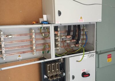 elecfix facebook gallery 6