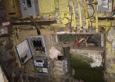 elecfix facebook gallery 7