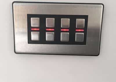 elecfix facebook gallery 8