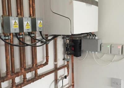 elecfix facebook gallery 9