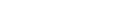 elecfix logo upscaled white